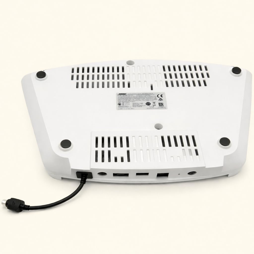 Amazon.co.jp: Bluetooth WiFi SoundTouch Pedestal Bose Wave Music